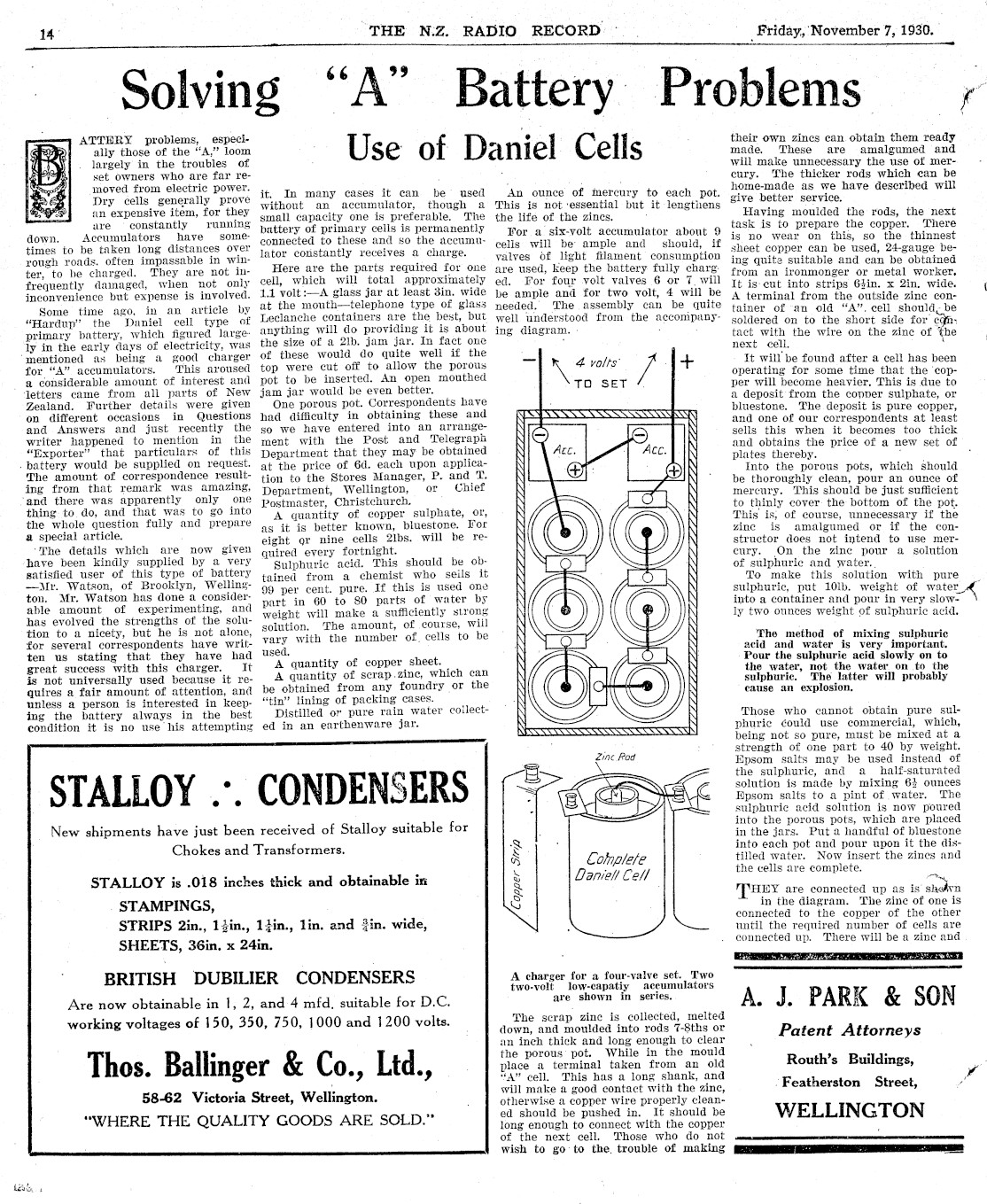 Page image