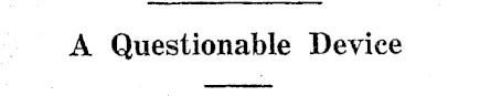 Article image