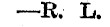 Article image