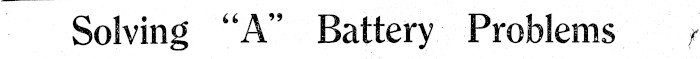 Article image