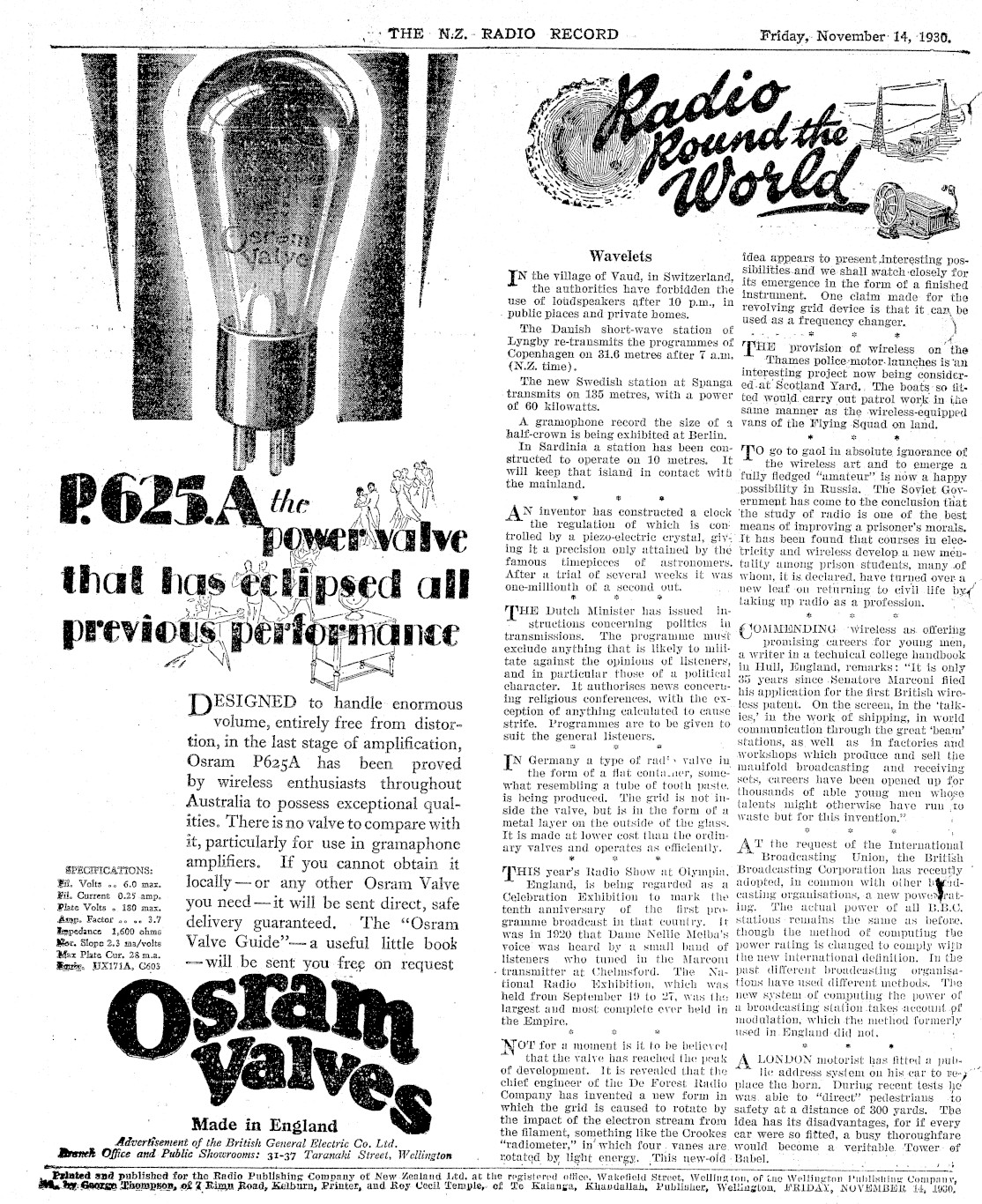 Page image
