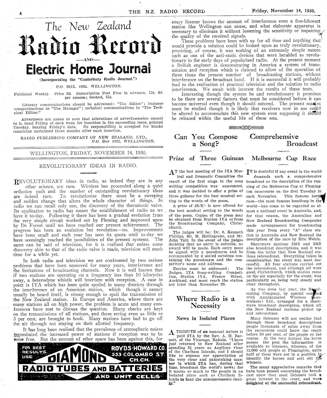 Page image