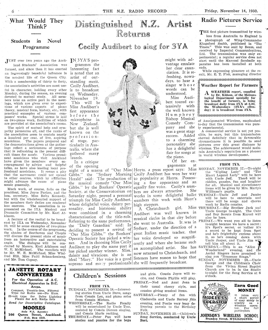 Page image