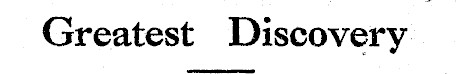 Article image