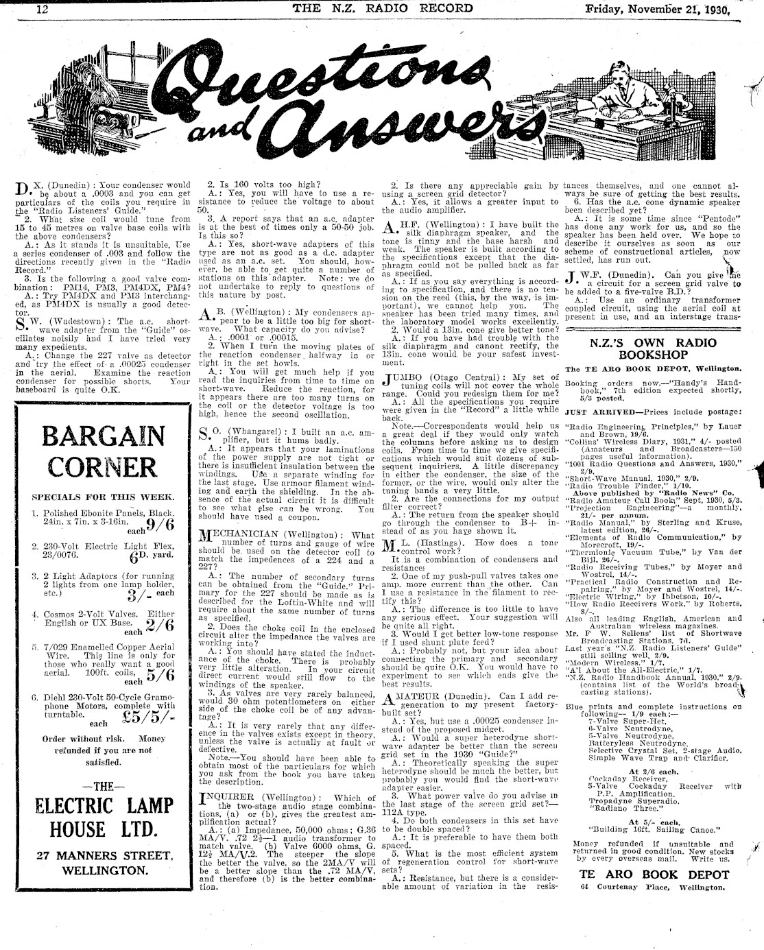 Page image
