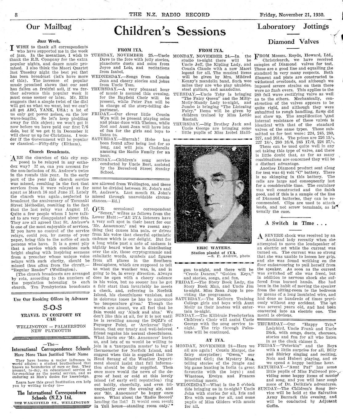 Page image