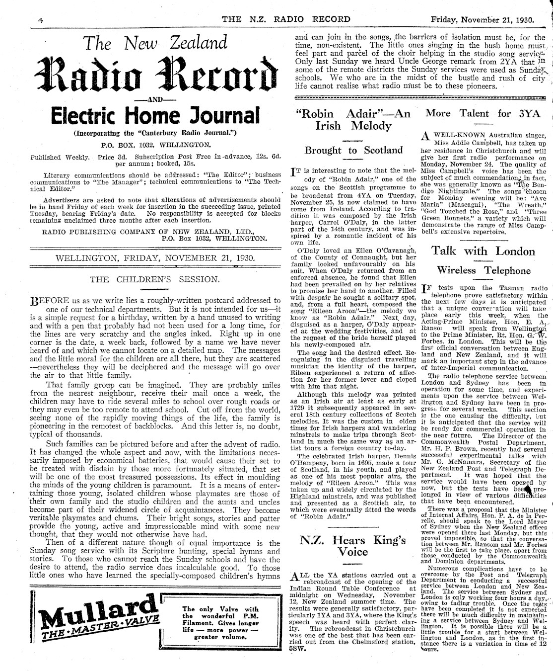 Page image