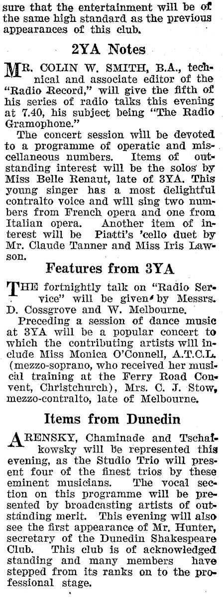 Article image