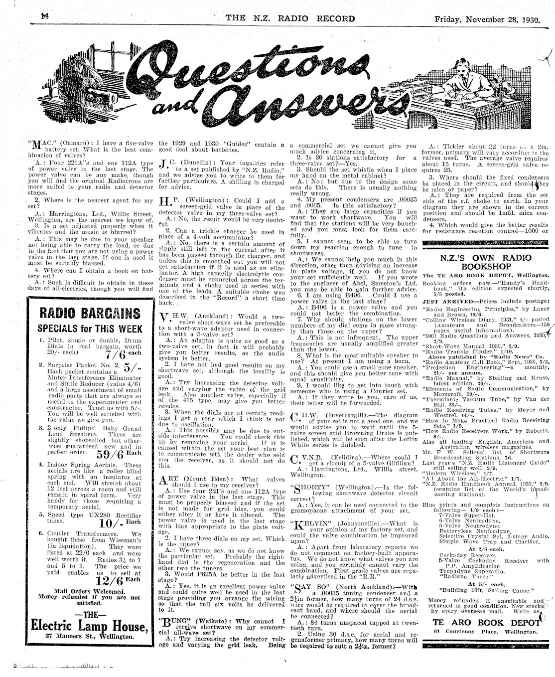 Page image