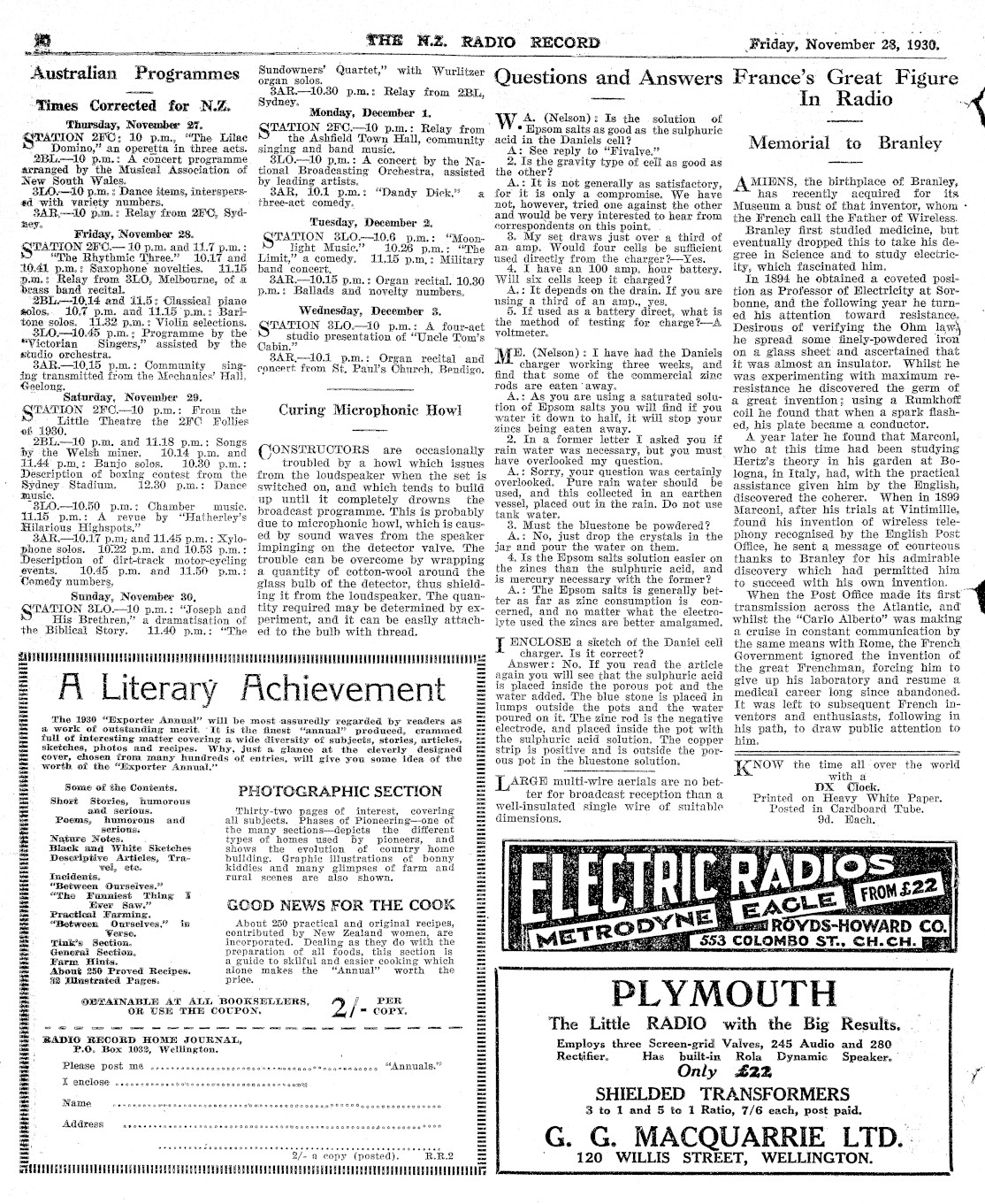 Page image