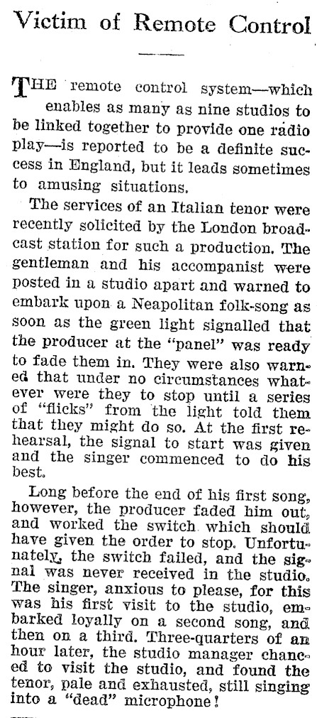 Article image