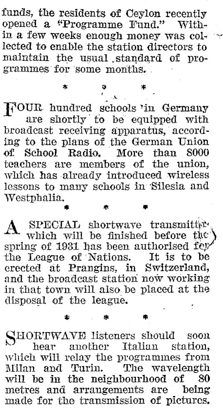 Article image