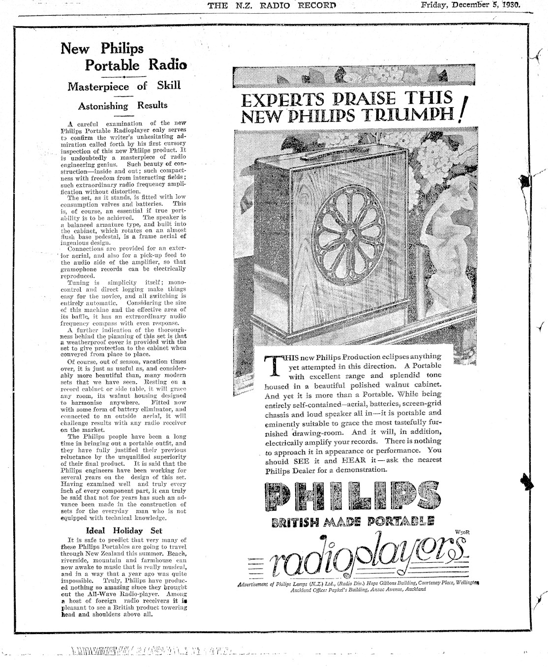 Page image