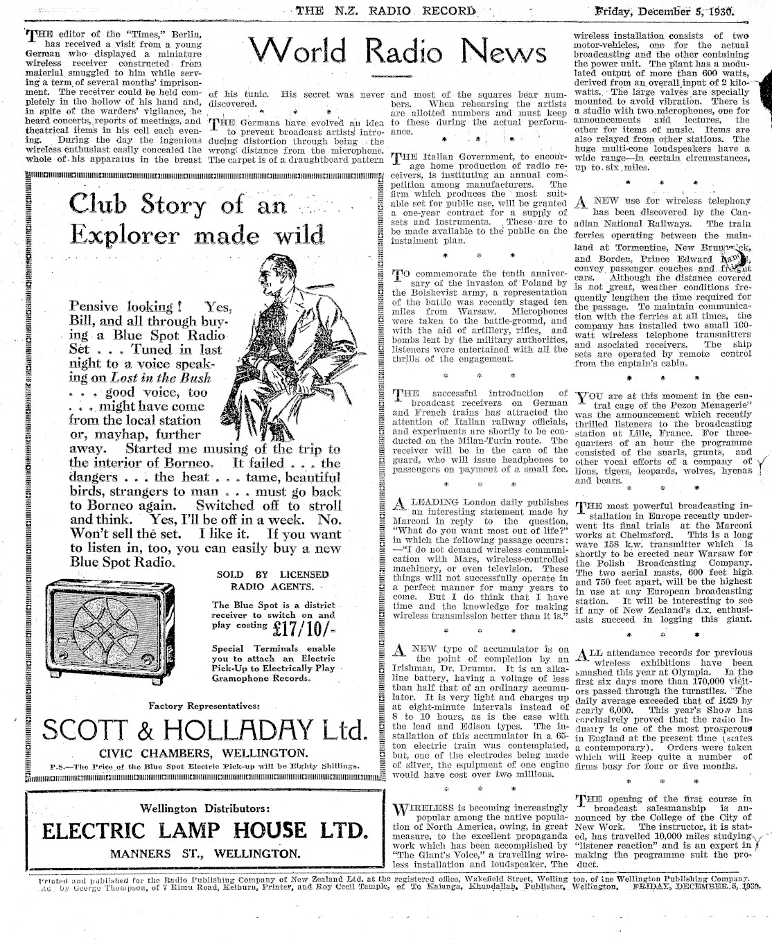 Page image