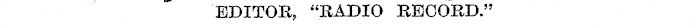 Article image