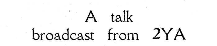 Article image