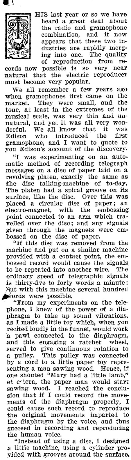 Article image