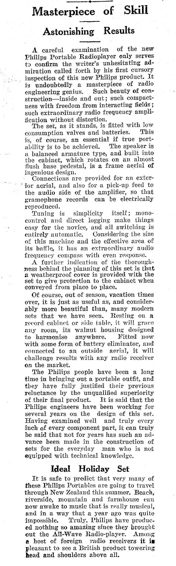 Article image