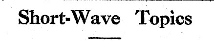 Article image