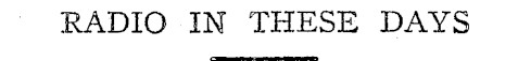 Article image