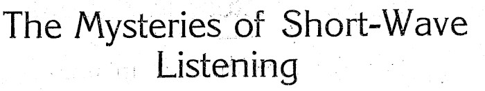 Article image