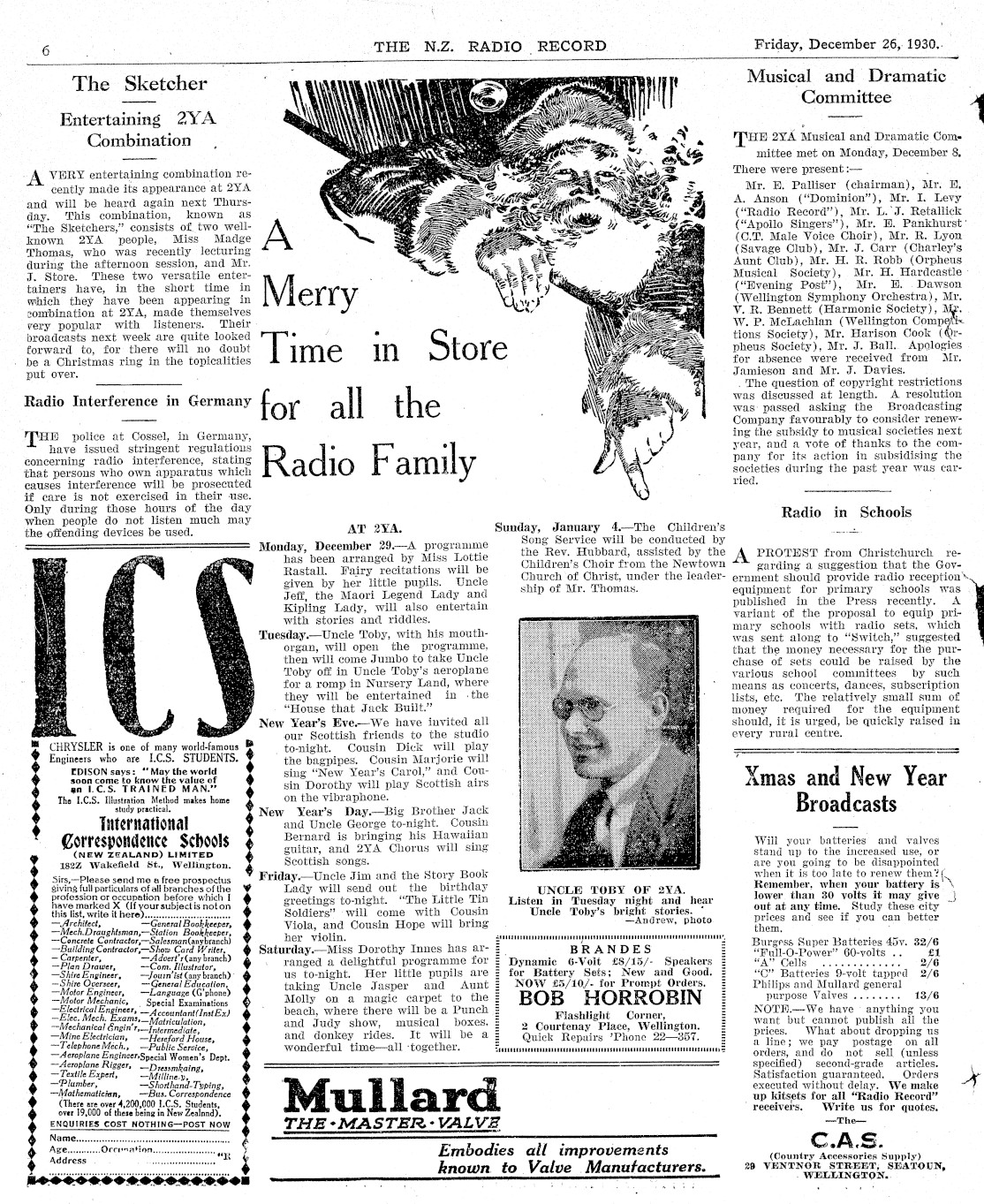 Page image