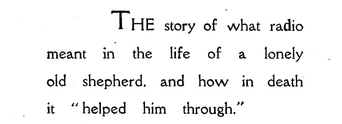 Article image