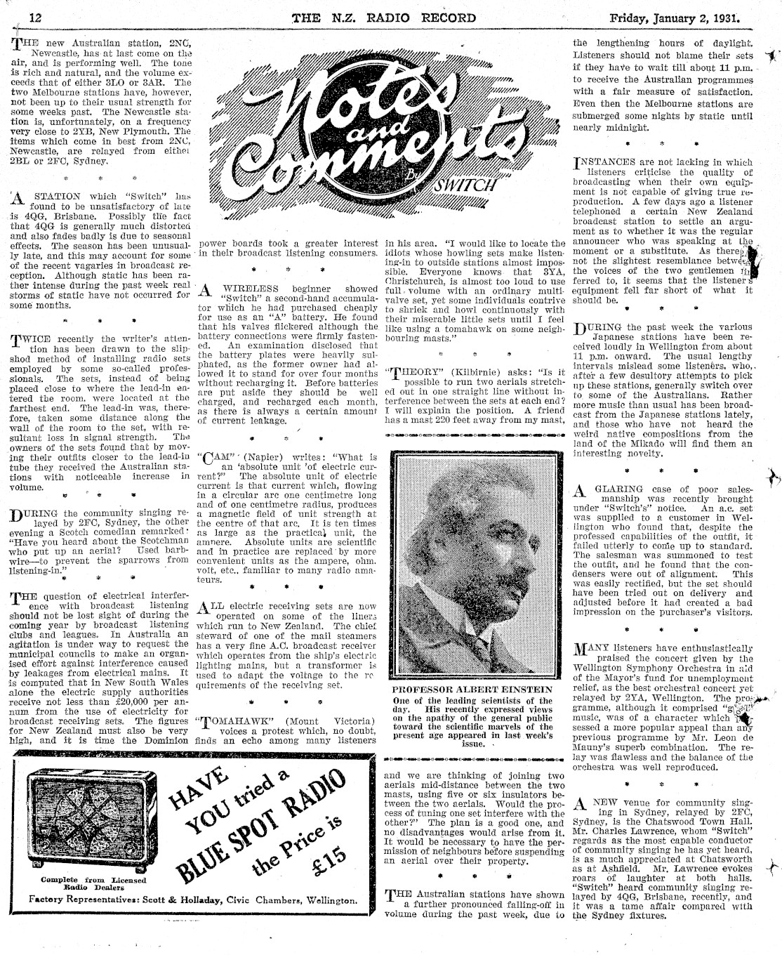 Page image