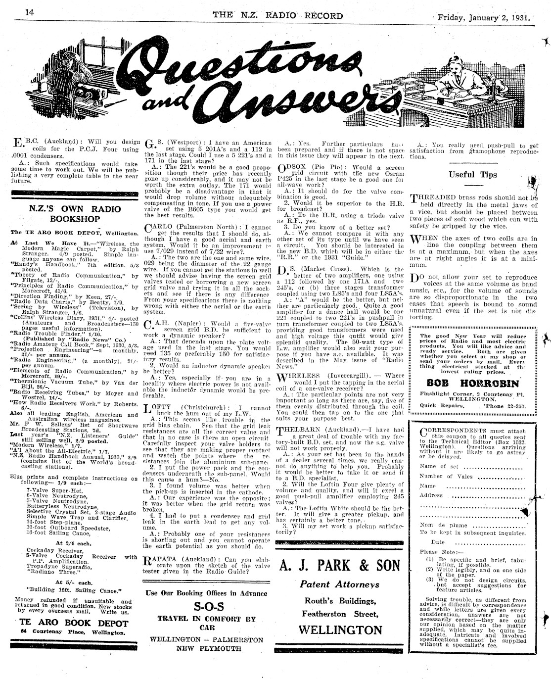 Page image