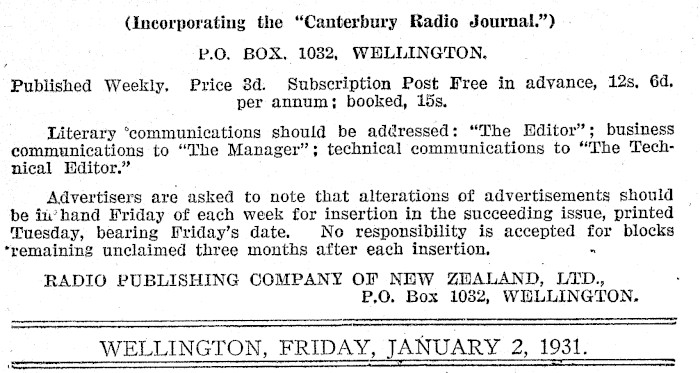 Article image