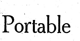 Article image