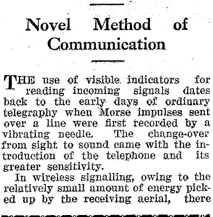 Article image
