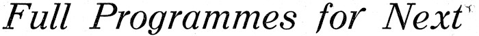 Article image