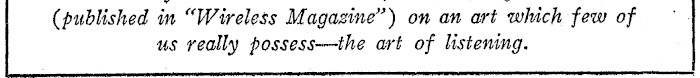 Article image