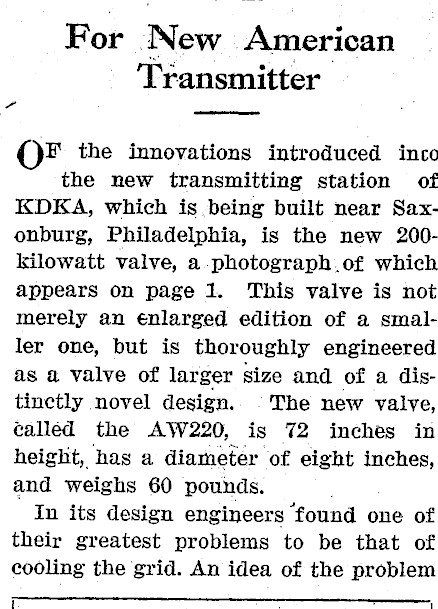Article image