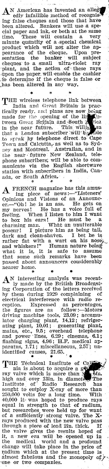 Article image