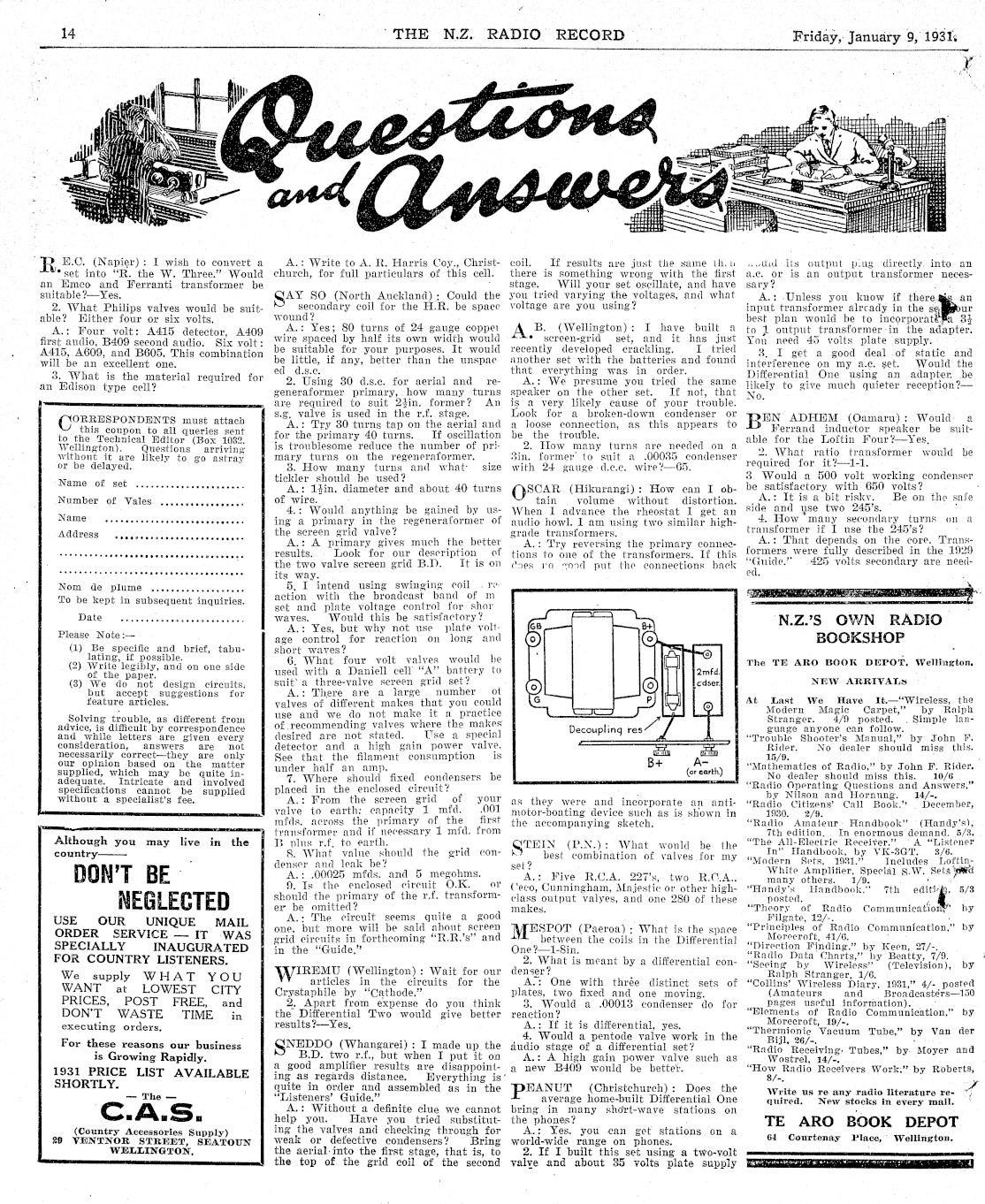 Page image