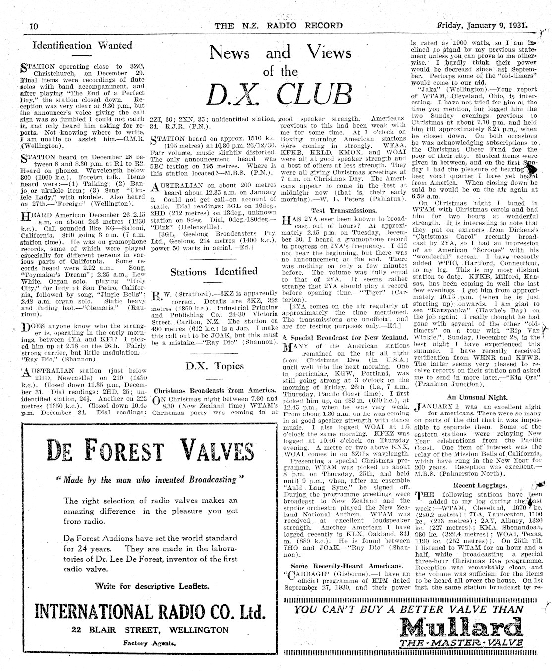 Page image