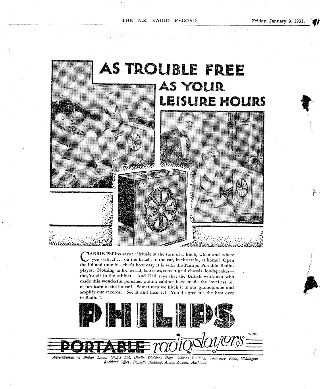 Page image