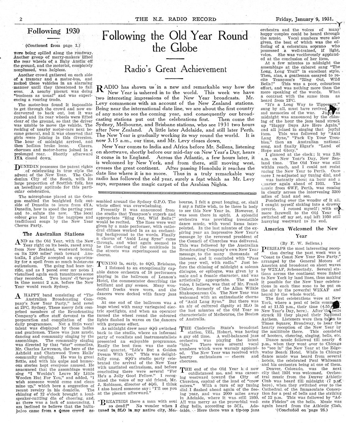 Page image