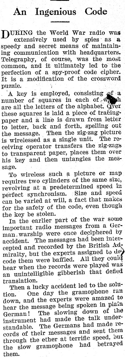 Article image