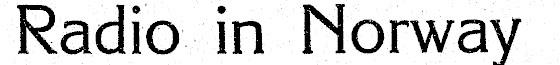 Article image