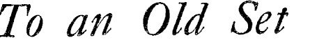 Article image