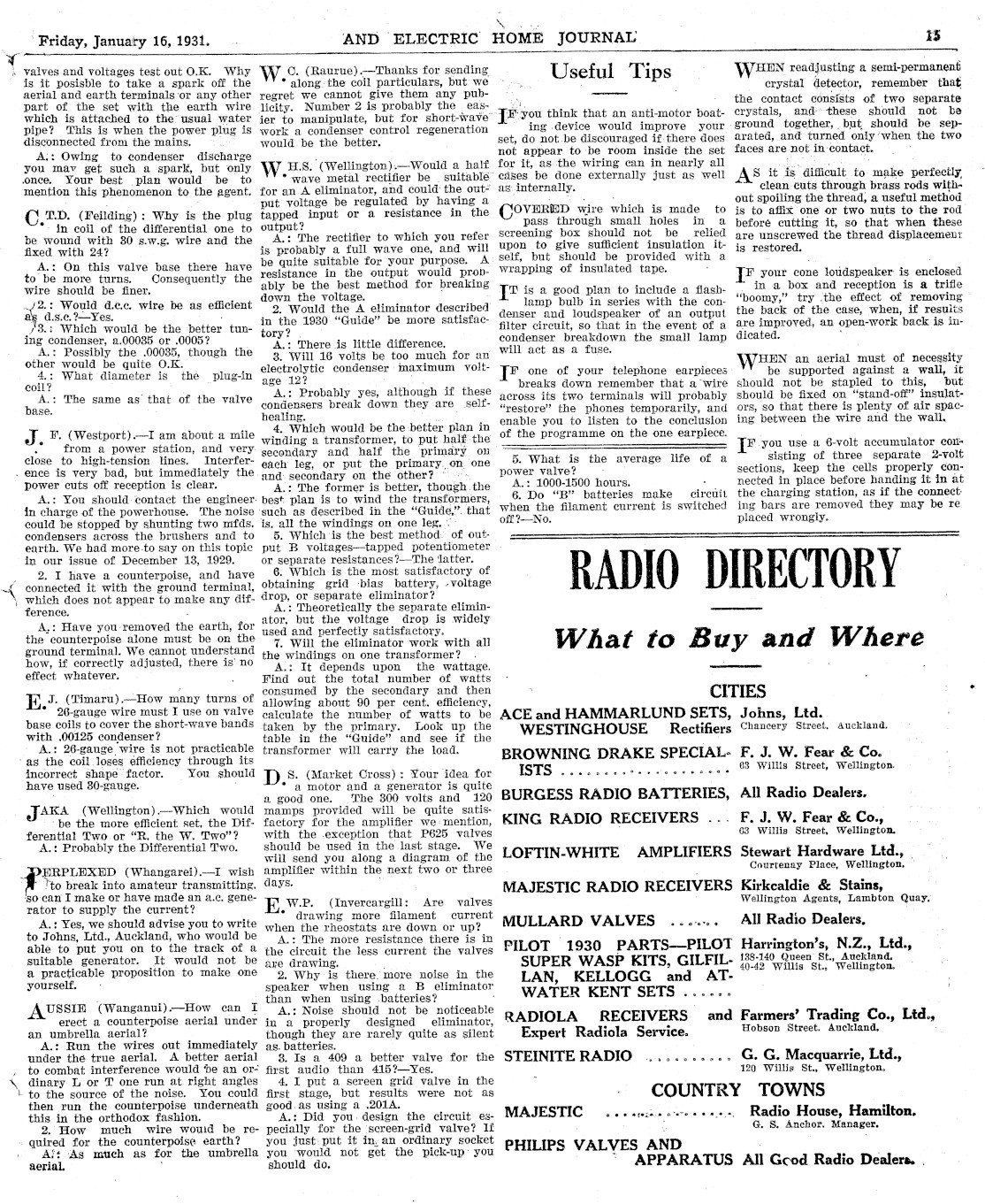 Page image