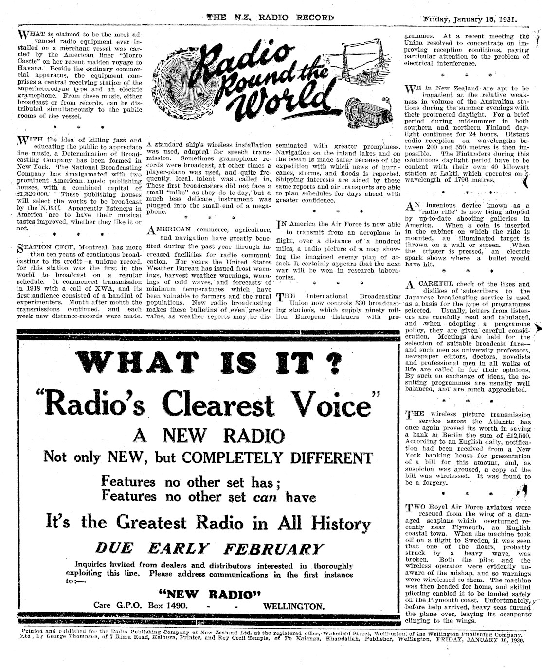 Page image