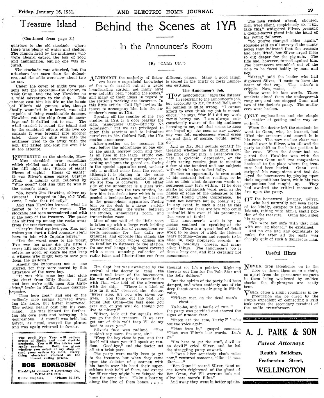 Page image