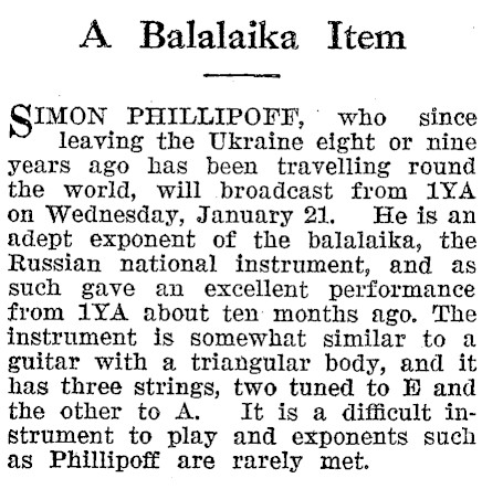 Article image