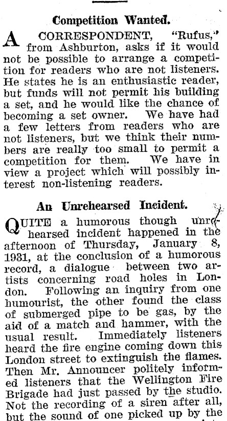 Article image
