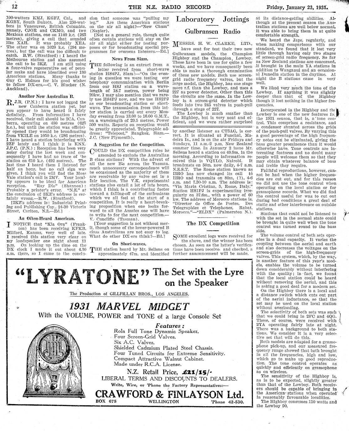 Page image