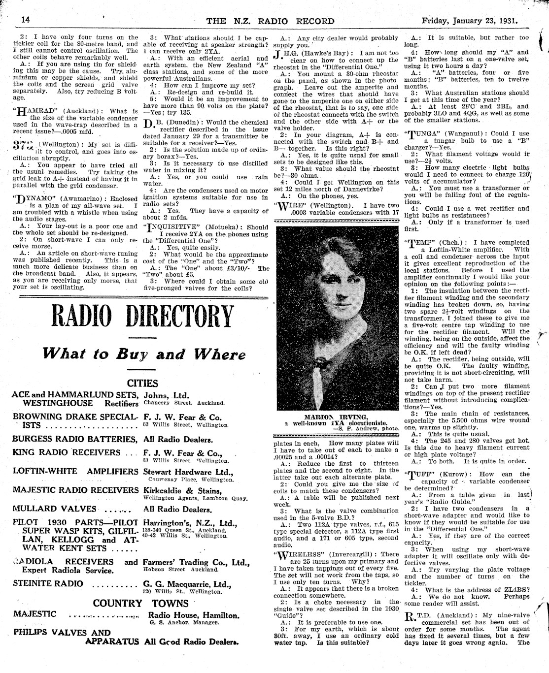Page image